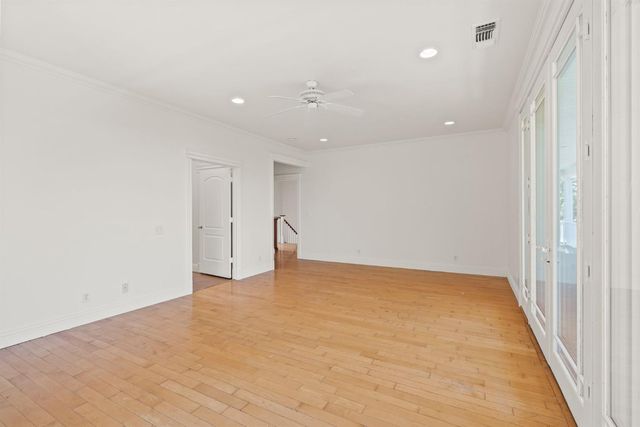 6060 Keeble Ln, Camino, CA 95709