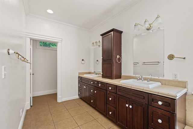 6060 Keeble Ln, Camino, CA 95709