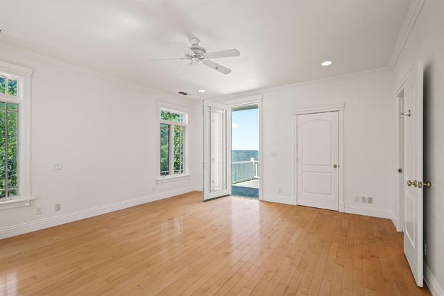 6060 Keeble Ln, Camino, CA 95709