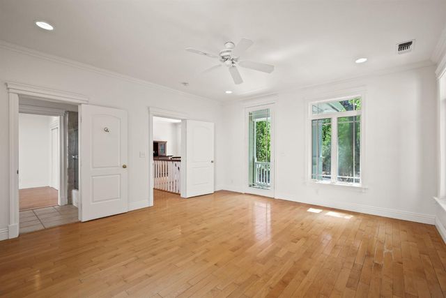 6060 Keeble Ln, Camino, CA 95709