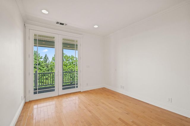 6060 Keeble Ln, Camino, CA 95709