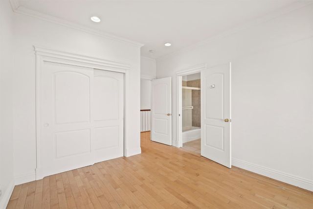 6060 Keeble Ln, Camino, CA 95709