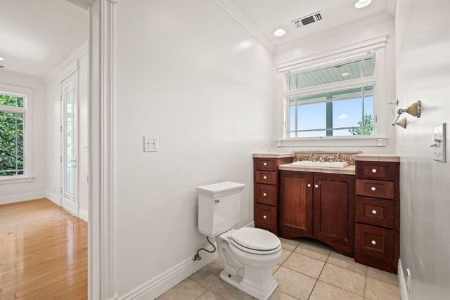 6060 Keeble Ln, Camino, CA 95709
