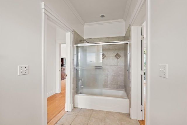 6060 Keeble Ln, Camino, CA 95709
