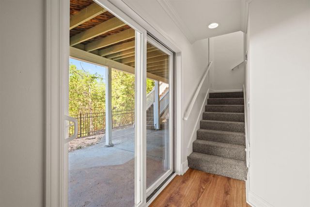 6060 Keeble Ln, Camino, CA 95709