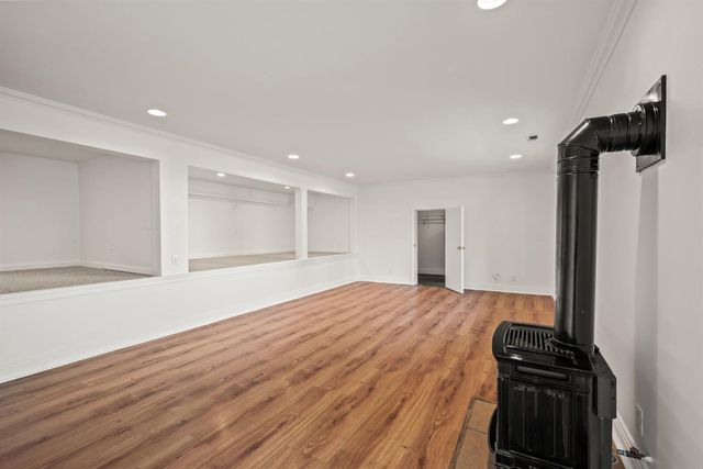 6060 Keeble Ln, Camino, CA 95709