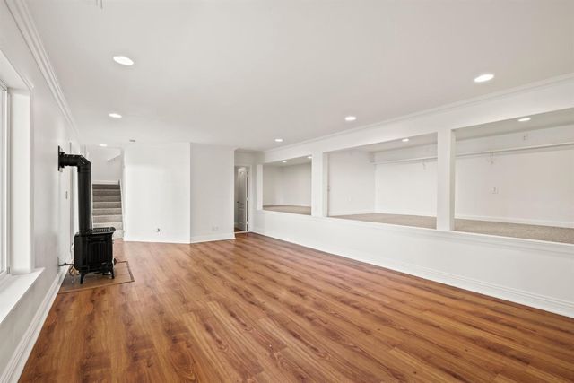 6060 Keeble Ln, Camino, CA 95709
