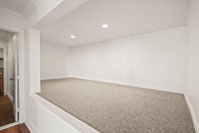 6060 Keeble Ln, Camino, CA 95709