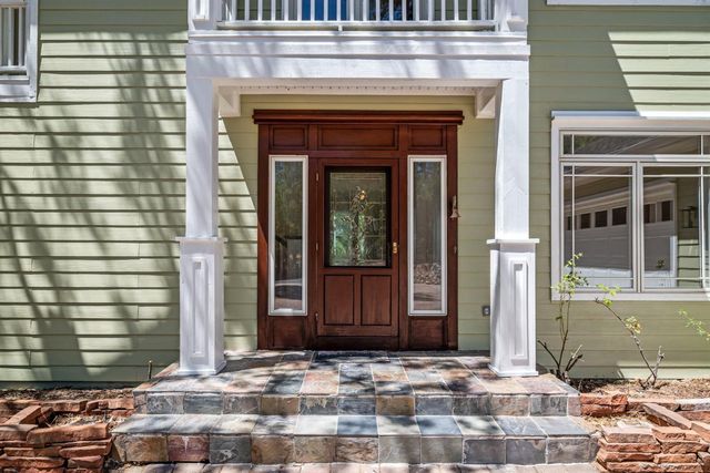 6060 Keeble Ln, Camino, CA 95709