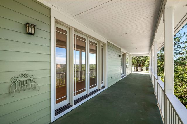 6060 Keeble Ln, Camino, CA 95709