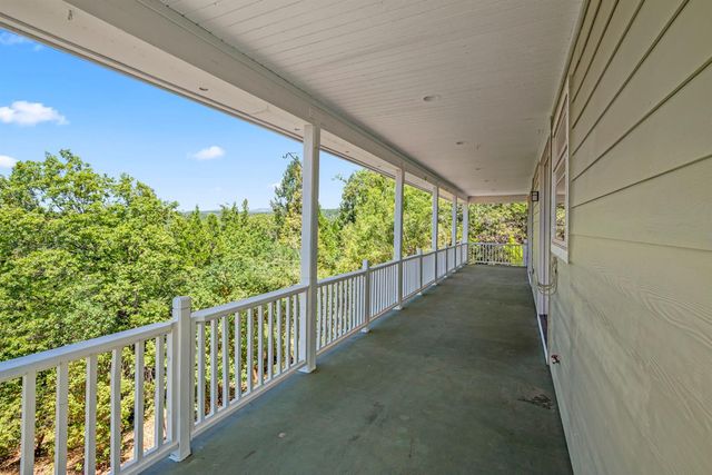 6060 Keeble Ln, Camino, CA 95709
