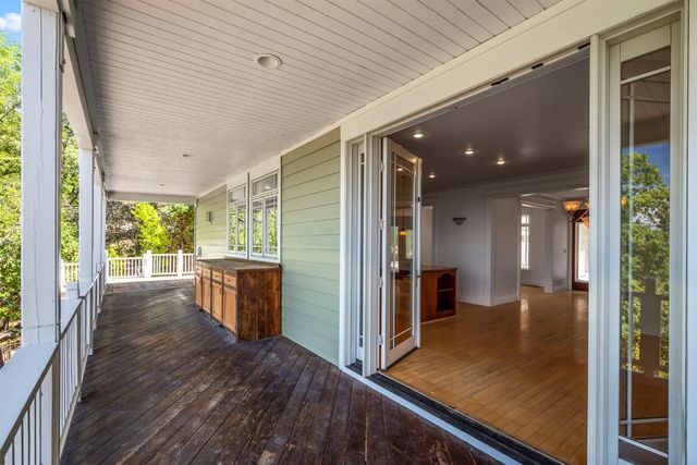 6060 Keeble Ln, Camino, CA 95709