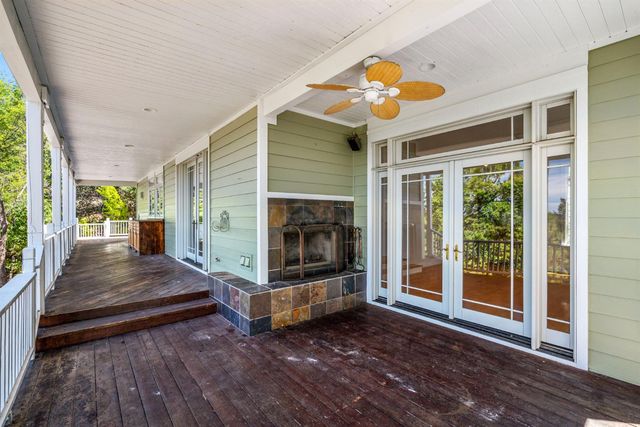 6060 Keeble Ln, Camino, CA 95709