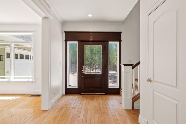 6060 Keeble Ln, Camino, CA 95709