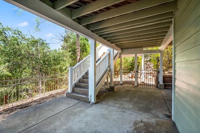 6060 Keeble Ln, Camino, CA 95709