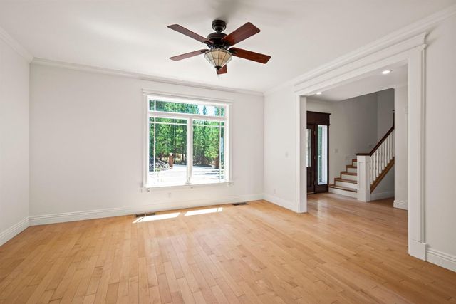 6060 Keeble Ln, Camino, CA 95709