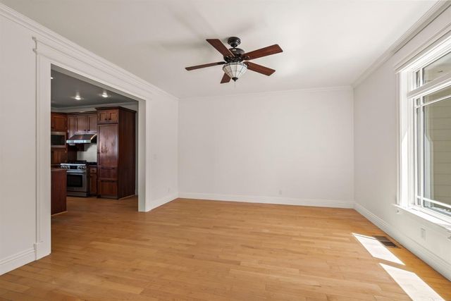 6060 Keeble Ln, Camino, CA 95709