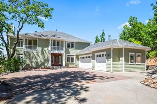 6060 Keeble Ln, Camino, CA 95709