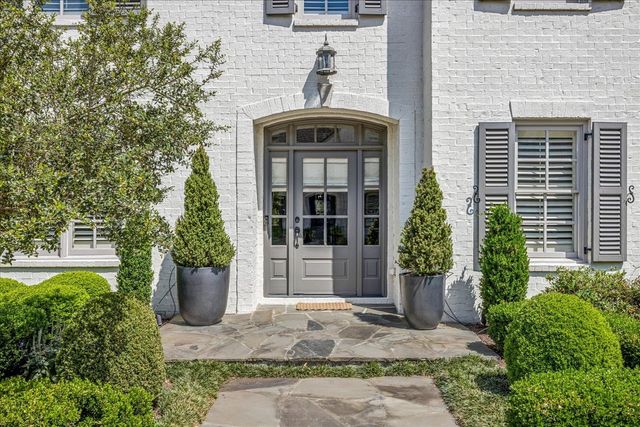1842 ENCLAVE GREEN LN W, Germantown, TN 38139