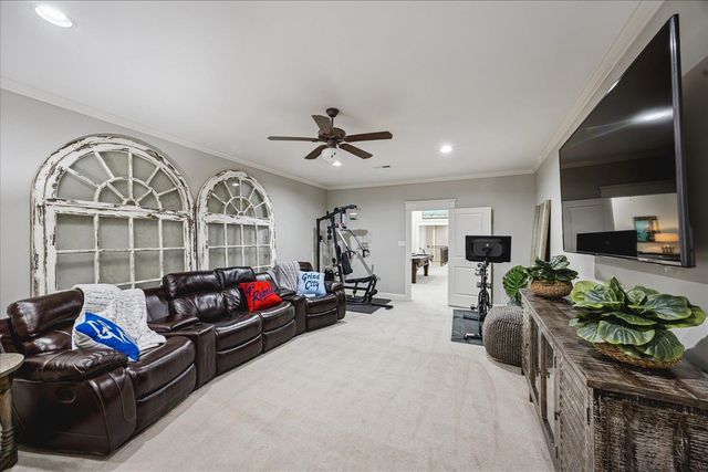 1842 ENCLAVE GREEN LN W, Germantown, TN 38139