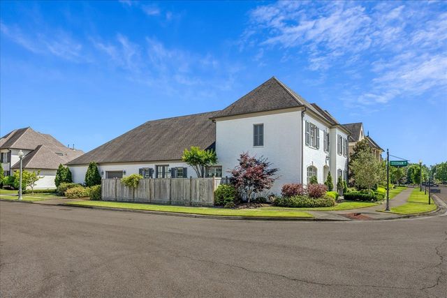 1842 ENCLAVE GREEN LN W, Germantown, TN 38139