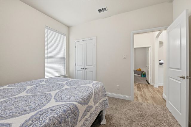 14824 Complacent Way, Aledo, TX 76008