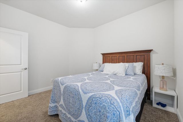 14824 Complacent Way, Aledo, TX 76008