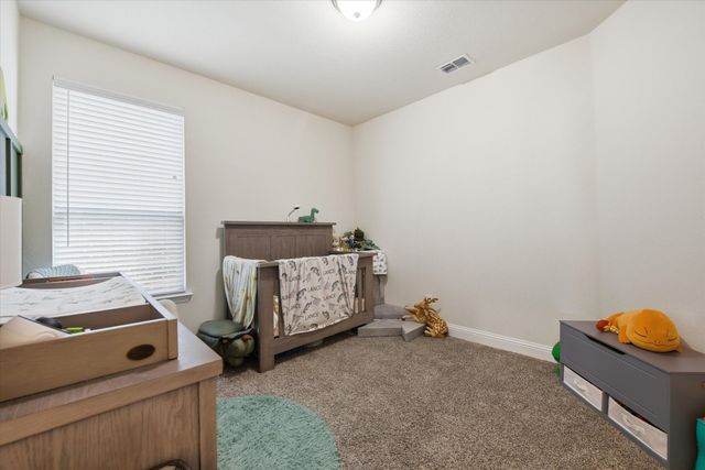 14824 Complacent Way, Aledo, TX 76008