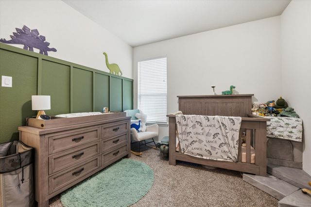 14824 Complacent Way, Aledo, TX 76008