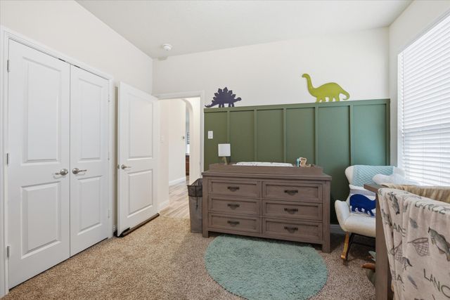 14824 Complacent Way, Aledo, TX 76008