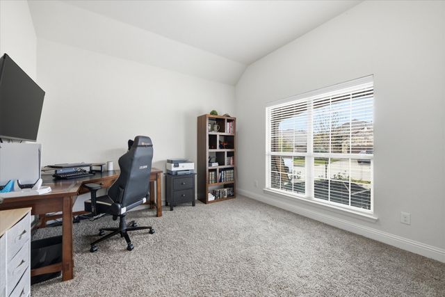 14824 Complacent Way, Aledo, TX 76008