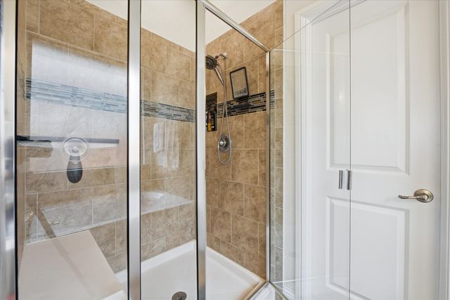 14824 Complacent Way, Aledo, TX 76008