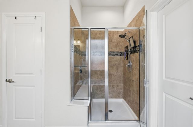 14824 Complacent Way, Aledo, TX 76008