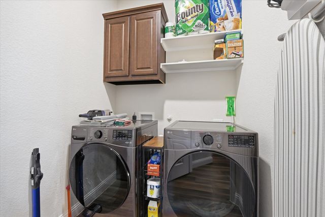 14824 Complacent Way, Aledo, TX 76008