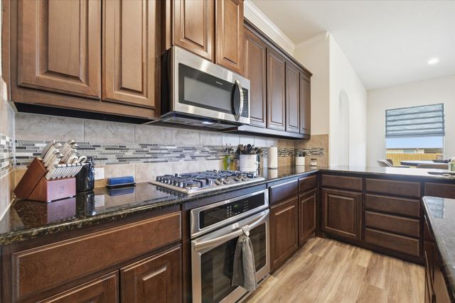 14824 Complacent Way, Aledo, TX 76008