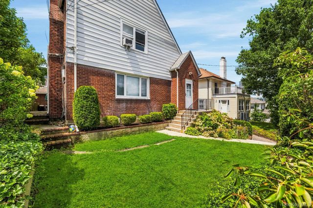 165 Hale Avenue, White Plains, NY 10605