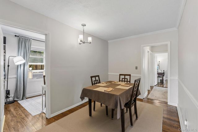 165 Hale Avenue, White Plains, NY 10605