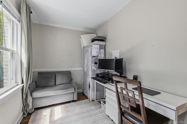 165 Hale Avenue, White Plains, NY 10605