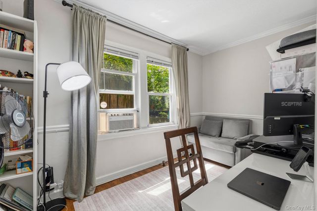 165 Hale Avenue, White Plains, NY 10605