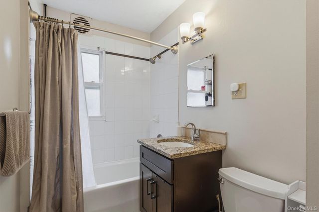 165 Hale Avenue, White Plains, NY 10605