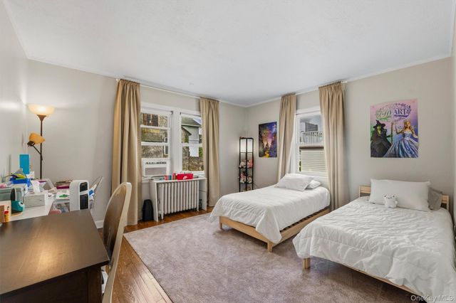 165 Hale Avenue, White Plains, NY 10605