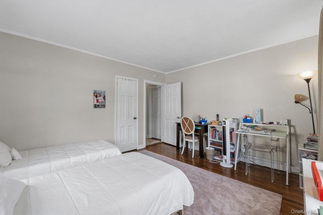 165 Hale Avenue, White Plains, NY 10605