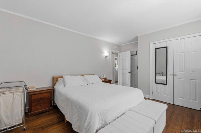 165 Hale Avenue, White Plains, NY 10605