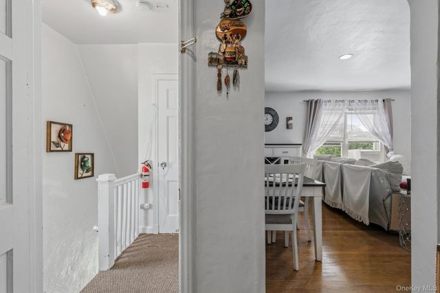 165 Hale Avenue, White Plains, NY 10605