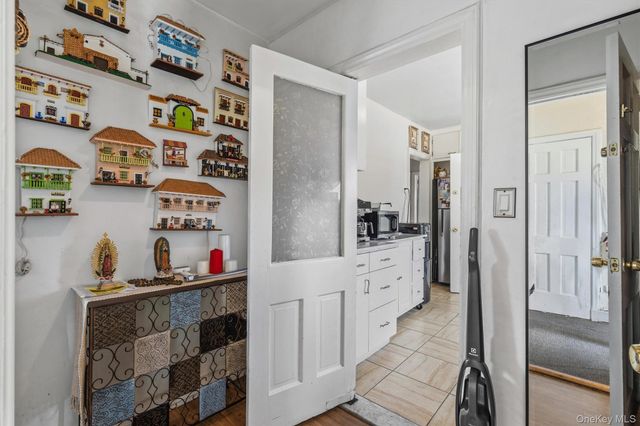 165 Hale Avenue, White Plains, NY 10605