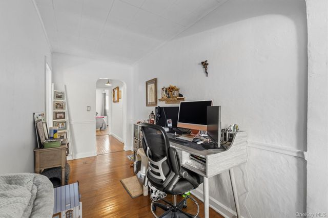 165 Hale Avenue, White Plains, NY 10605