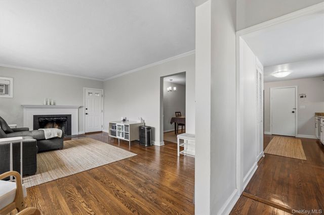 165 Hale Avenue, White Plains, NY 10605