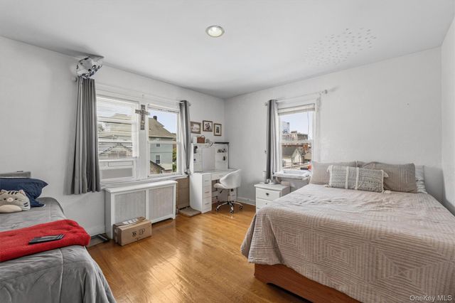 165 Hale Avenue, White Plains, NY 10605