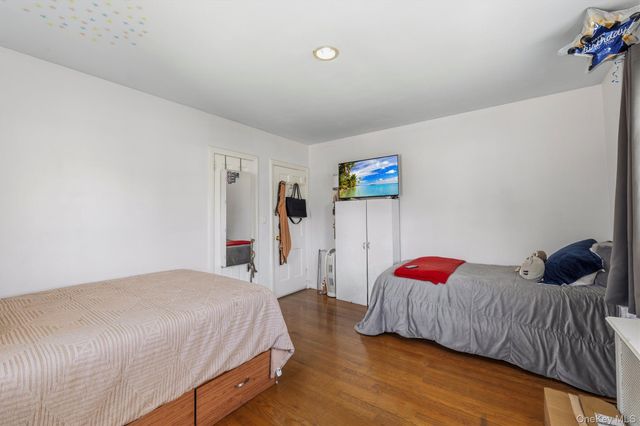 165 Hale Avenue, White Plains, NY 10605