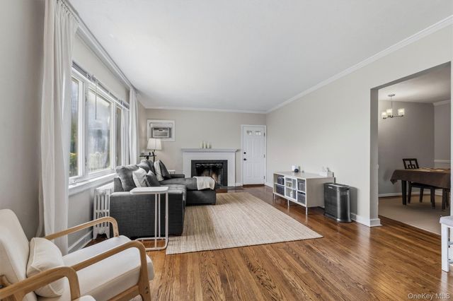 165 Hale Avenue, White Plains, NY 10605